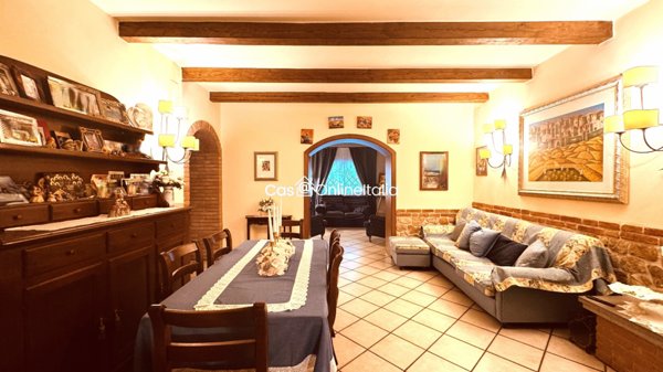 casa indipendente in vendita a Borgomezzavalle