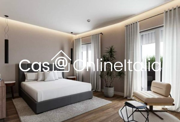 casa indipendente in vendita a Borgomezzavalle