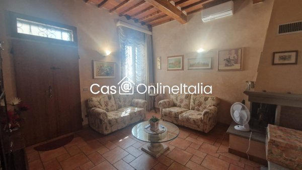 casa indipendente in vendita a Borgomezzavalle