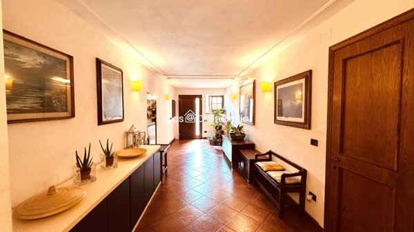 casa indipendente in vendita a Borgomezzavalle