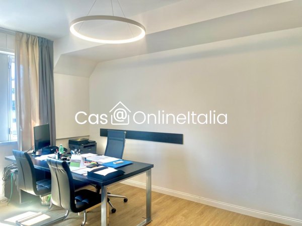 appartamento in vendita a Borgomezzavalle