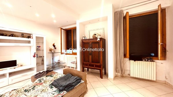 casa indipendente in vendita a Borgomezzavalle