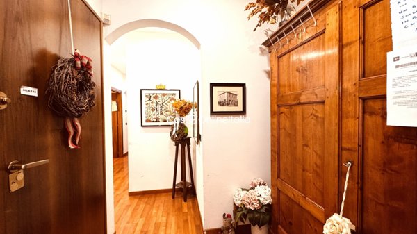 casa indipendente in vendita a Borgomezzavalle