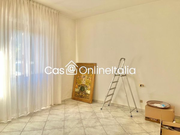 appartamento in vendita a Borgomezzavalle