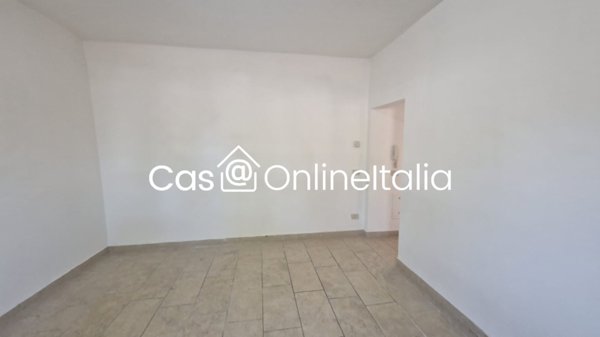 casa indipendente in vendita a Borgomezzavalle