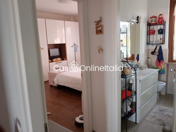 casa indipendente in vendita a Borgomezzavalle