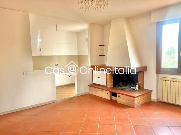 casa indipendente in vendita a Borgomezzavalle
