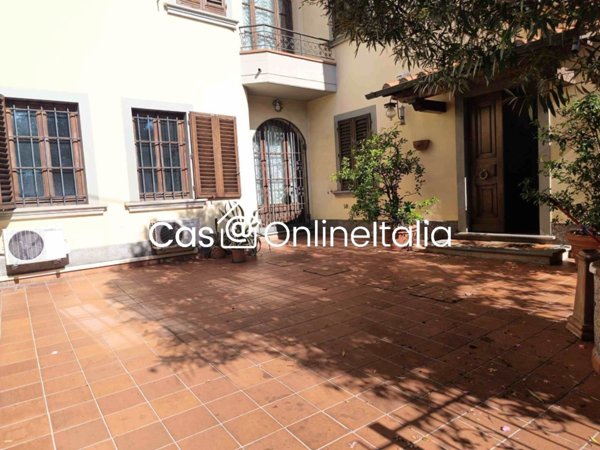 casa indipendente in vendita a Borgomezzavalle