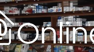 negozio in vendita a Borgomezzavalle