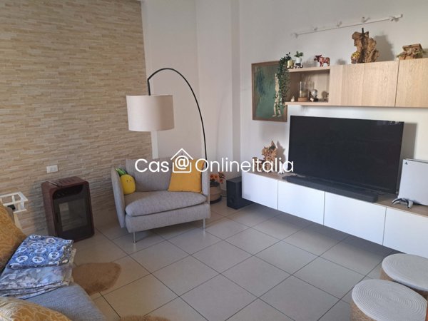 casa indipendente in vendita a Borgomezzavalle