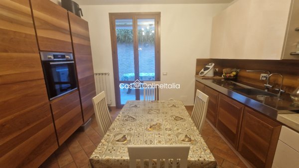 casa indipendente in vendita a Borgomezzavalle