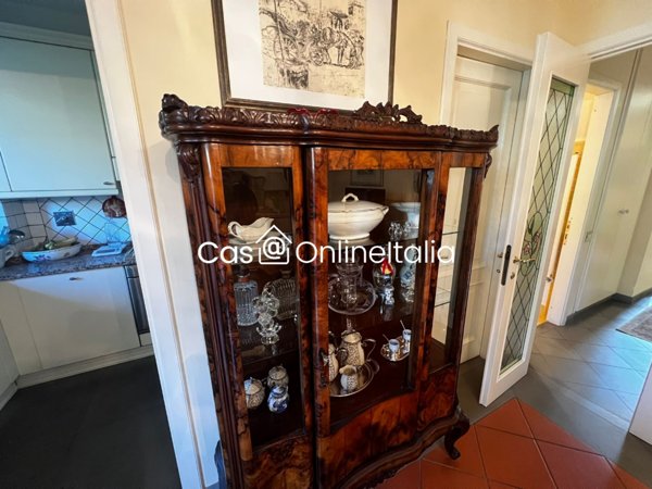 casa indipendente in vendita a Borgomezzavalle