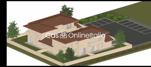 casa indipendente in vendita a Borgomezzavalle