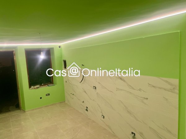 casa indipendente in vendita a Borgomezzavalle