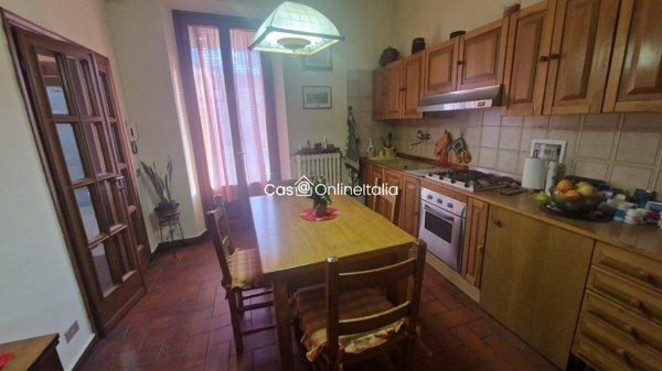 casa indipendente in vendita a Borgomezzavalle