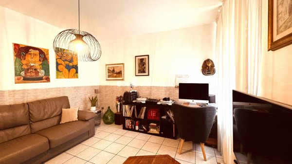 casa indipendente in vendita a Borgomezzavalle