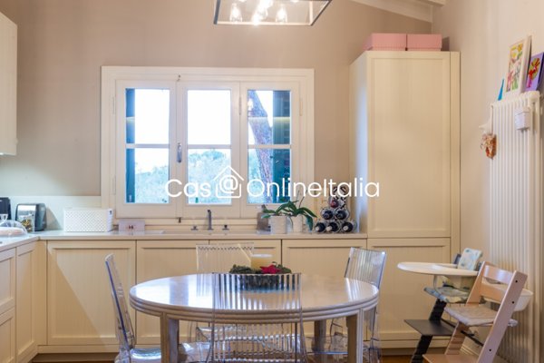 casa indipendente in vendita a Borgomezzavalle