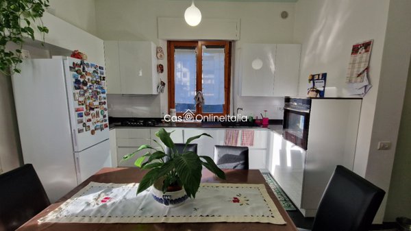 casa indipendente in vendita a Borgomezzavalle