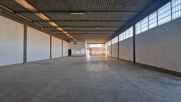 appartamento in vendita a Borgomezzavalle