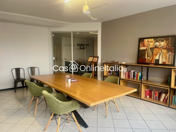 appartamento in vendita a Borgomezzavalle