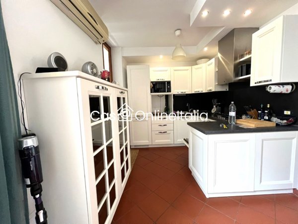 casa indipendente in vendita a Borgomezzavalle