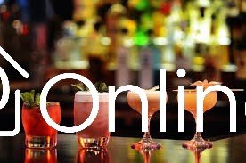 negozio in vendita a Borgomezzavalle