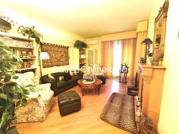 appartamento in vendita a Borgomezzavalle