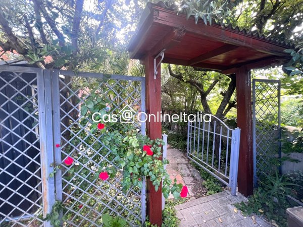 appartamento in vendita a Borgomezzavalle