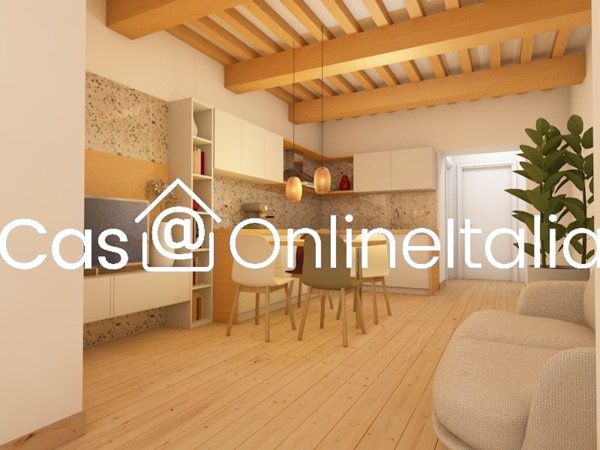 casa indipendente in vendita a Borgomezzavalle