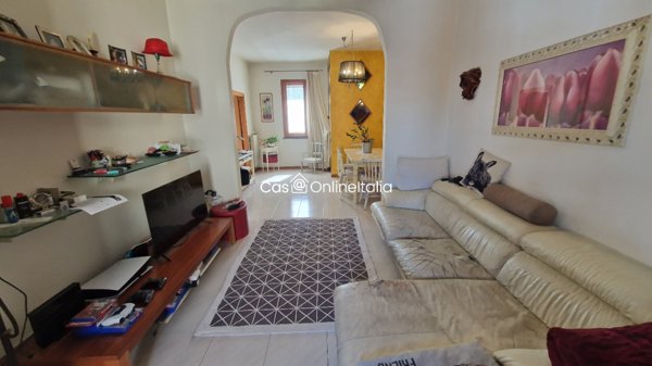 casa indipendente in vendita a Borgomezzavalle