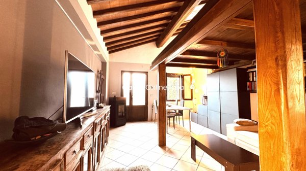 casale in vendita a Borgomezzavalle