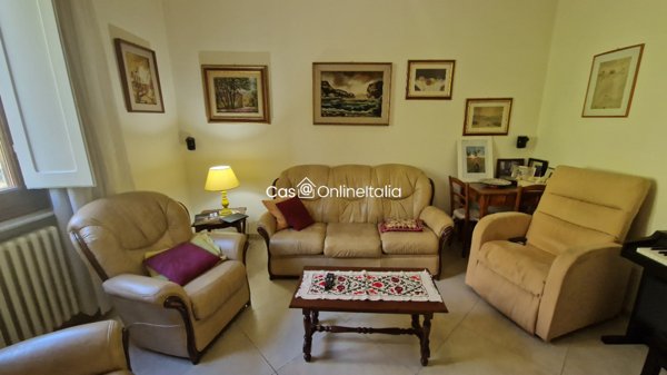 casa indipendente in vendita a Borgomezzavalle