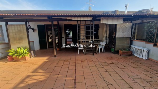 appartamento in vendita a Borgomezzavalle