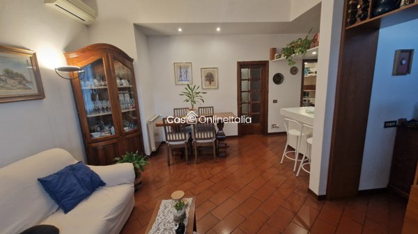 casa indipendente in vendita a Borgomezzavalle