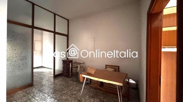 casa indipendente in vendita a Borgomezzavalle