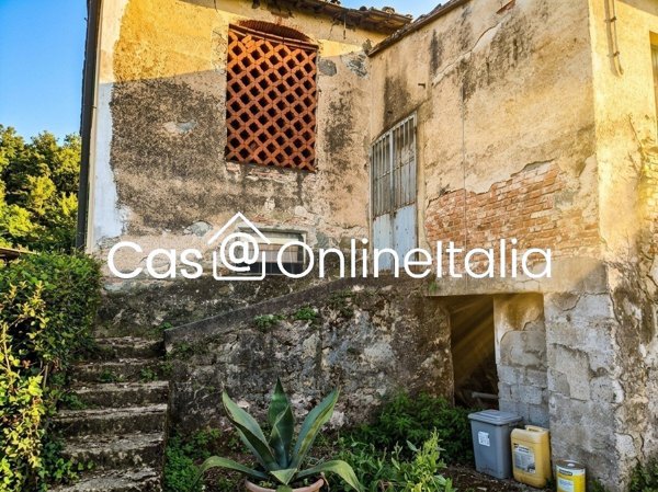 casa indipendente in vendita a Borgomezzavalle