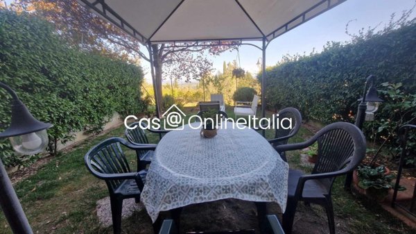 casa indipendente in vendita a Borgomezzavalle