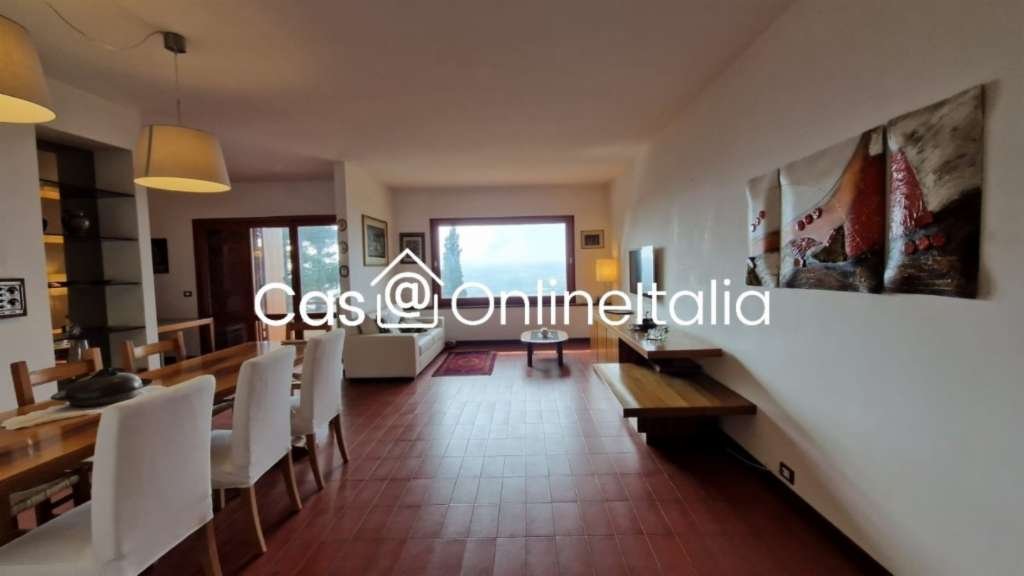 casa indipendente in vendita a Borgomezzavalle