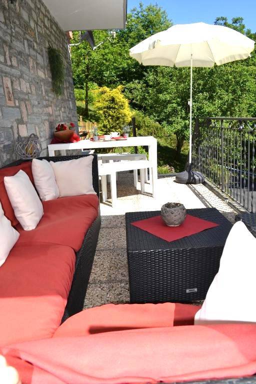 casa indipendente in vendita a Valle Cannobina