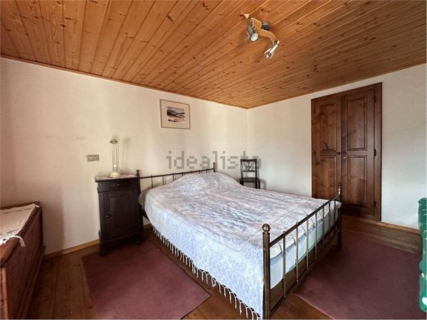 casa indipendente in vendita a Valle Cannobina