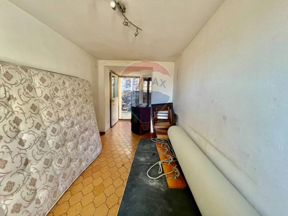 appartamento in vendita a Valle Cannobina