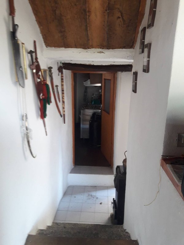 appartamento in vendita a Valle Cannobina in zona Cursolo-Orasso