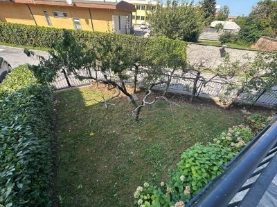 appartamento in vendita a Valle Cannobina