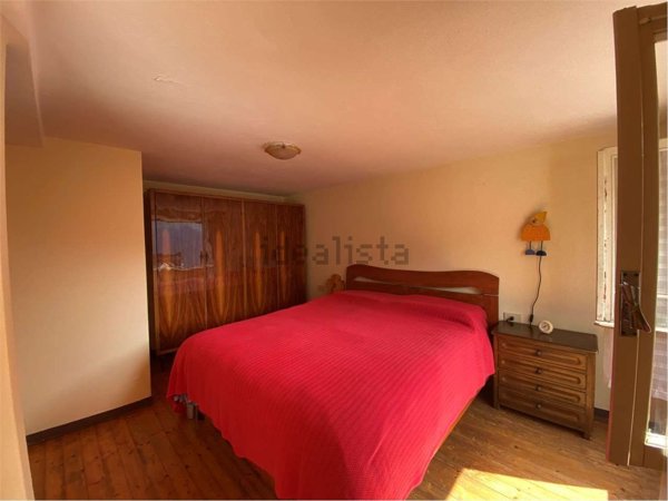 appartamento in vendita a Valle Cannobina in zona Falmenta