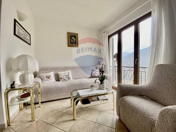 casa indipendente in vendita a Valle Cannobina in zona Falmenta