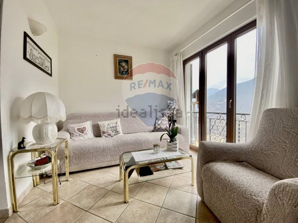 casa indipendente in vendita a Valle Cannobina in zona Falmenta