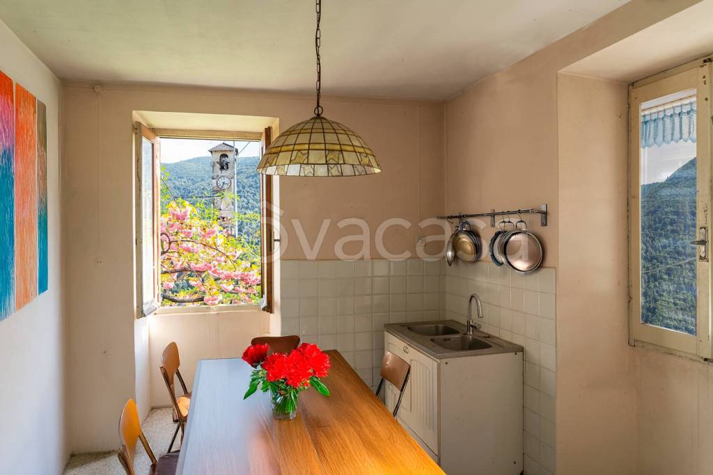 casa indipendente in vendita a Valle Cannobina