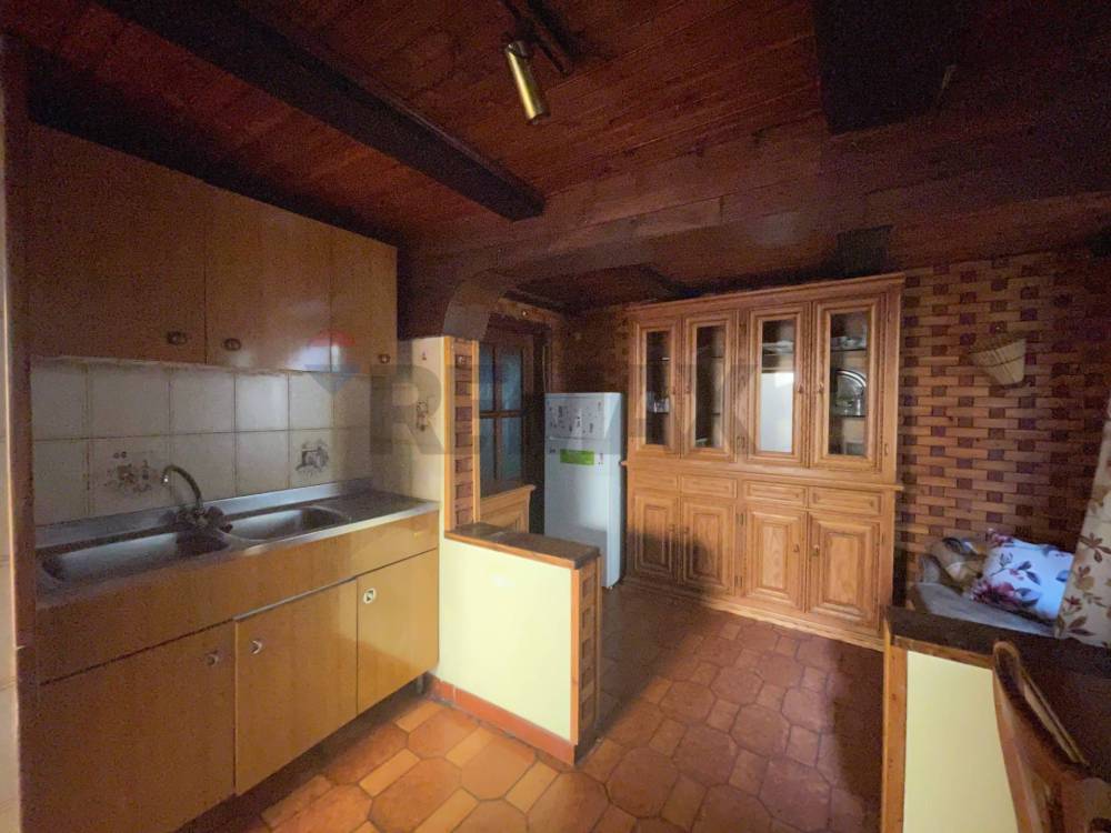 casa indipendente in vendita a Valle Cannobina in zona Falmenta