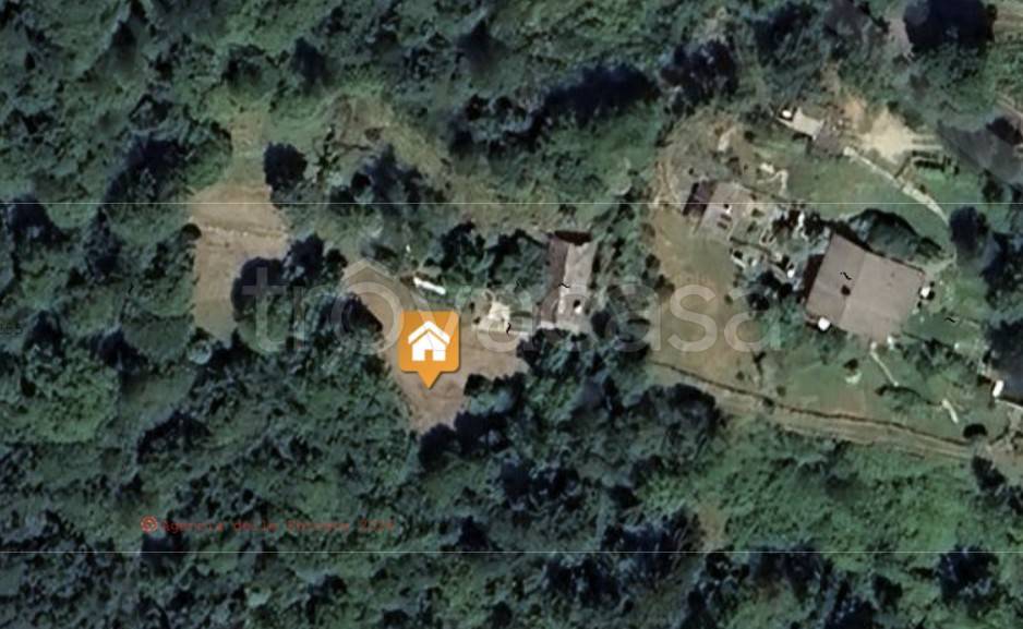 appartamento in vendita a Valle Cannobina