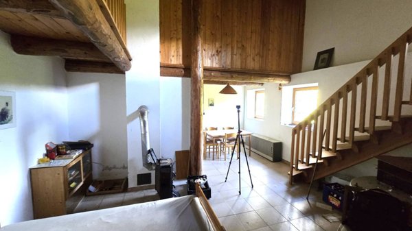 casa indipendente in vendita a Valle Cannobina